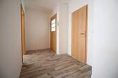 111.006Flur - 