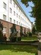 Bild 11 - 2-Raum Wohnung mit Balkon zum schönen Innenhof
