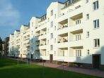 Bild 10 - 2 Zimmer Etagenwohnung zur Miete in Chemnitz