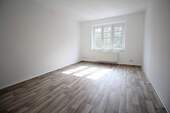 111.006Z - Etagenwohnung mit 61,00 m&sup2; in Chemnitz zur Miete