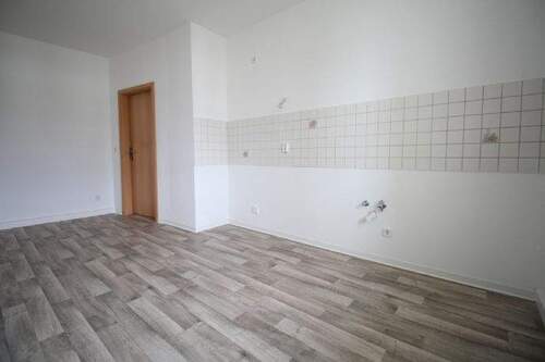 111.006Küche - 