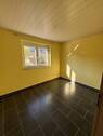 Kinderzimmer/Büro - 