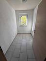 Abstellraum - 