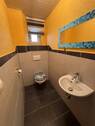 separates WC - 