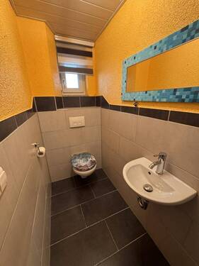 separates WC - 