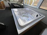 Whirlpool - 