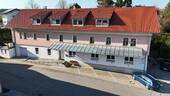 Sattlersteige 2 (1) - 