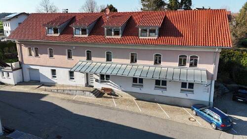 Sattlersteige 2 (1) - 