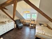Kind WE 3 - 