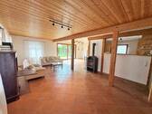 Wohnen WE 1 - 