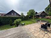 Terrasse WE 1 - 