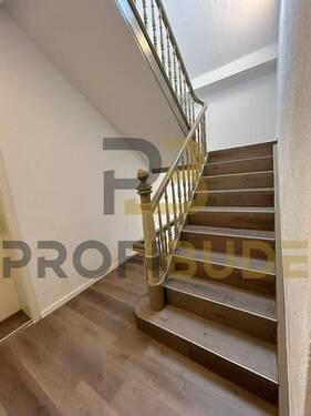 Treppenhaus 1 - 