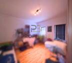 Schlafzimmer_1_1 - 