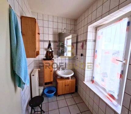 Badezimmer_1_2 - 