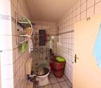 Badezimmer_1_1 - 
