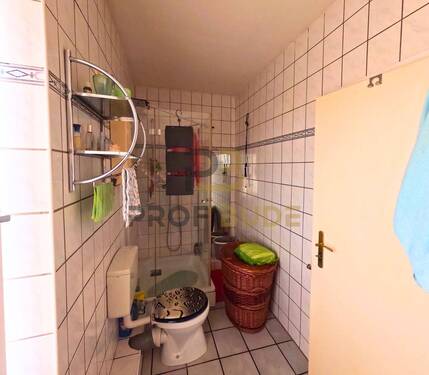 Badezimmer_1_1 - 