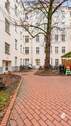 Innenhof - 