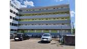 Haus - saniert - 