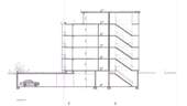 Ansicht 3 - 