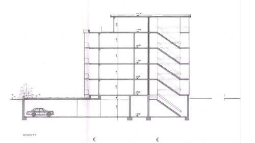 Ansicht 3 - 