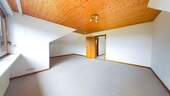 Schlafzimmer OG - 