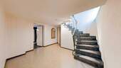 Kellertreppe - 
