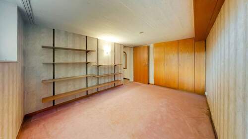 Büro Keller - 
