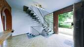 Eingang - 