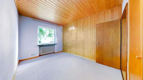 Kinderzimmer - 