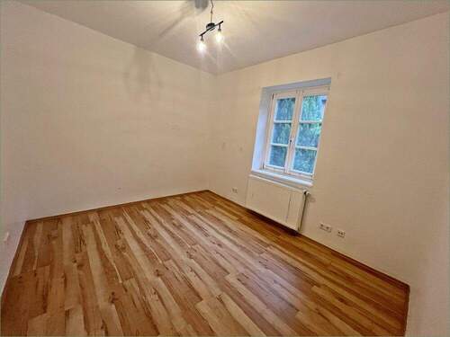 Individualzimmer 2 - 