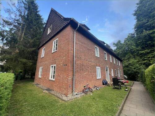 Bild 4 - Etagenwohnung mit 79,00 m² in Hildesheim zum Kaufen