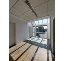 @MCM Büroflächen in Niederursel! - Frankfurt am Main / Niederursel