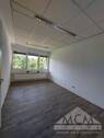 Raum 2 - Büro mit 236,20 m&sup2; in Frankfurt am Main / Niederursel zur Miete