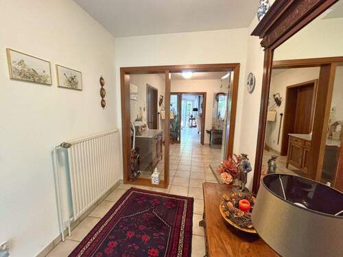 Bild 2 - Einfamilienhaus zum Kaufen in Nordhorn