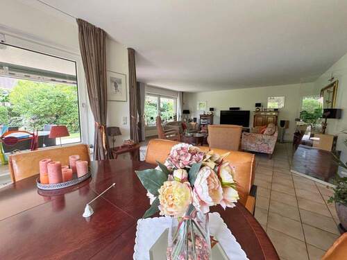 Bild 4 - Einfamilienhaus mit 141,10 m² in Nordhorn zum Kaufen