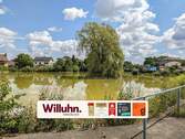 Idylle pur - Perfekt für Ihr zukünftiges Eigenheim: Ruhige Dorflage mit idealer Anbindung!