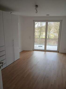 20260312_110215_resized.jpg - 