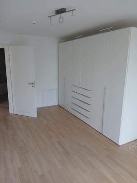 20260312_110252_resized.jpg - 