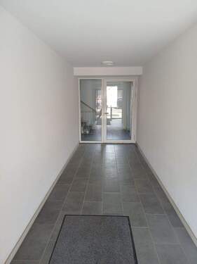 20260312_105908_resized.jpg - 2 Zimmer Etagenwohnung zur Miete in Nürnberg