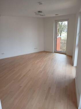 20260312_110119_resized.jpg - 