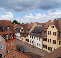 Wohnungspaket in bester Lage von Stein