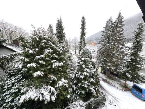 20260111_110539.jpg - 