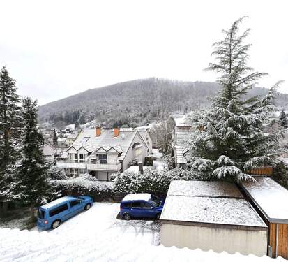 20260111_112451.jpg - 