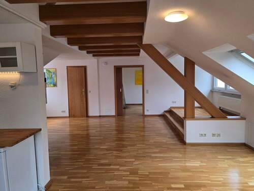 20260111_112814.jpg - 