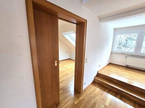 20260111_112058.jpg - 