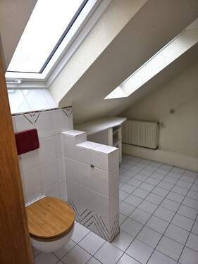 20260111_110324.jpg - 