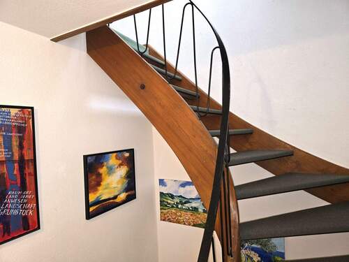 20260111_111715.jpg - 