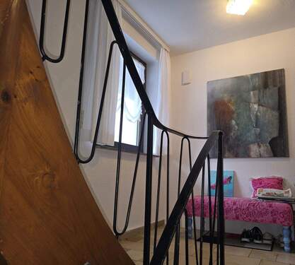 20260111_111701.jpg - 