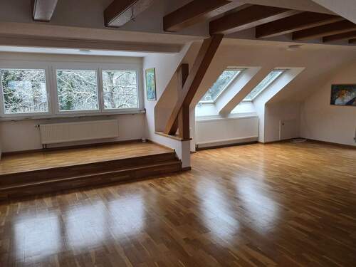 20260111_111847.jpg - 2 Zimmer Etagenwohnung zum Kaufen in Badenweiler