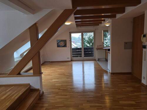 20260111_112847.jpg - 2 Zimmer Etagenwohnung in Badenweiler